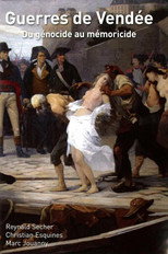 Guerres de Vendée