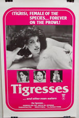 Tigresses and Other Man-eaters (1979)