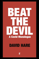 Poster for Beat the Devil