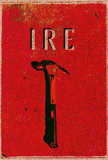 Ire poster