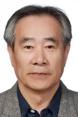 Hwang Il-Chung Hwang Il-Chung