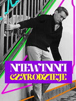 Niewinni czarodzieje