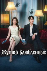 изображение1