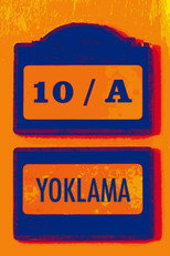 Yoklama