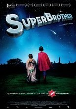 SuperBrother SuperBrother