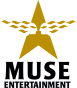 Muse Entertainment