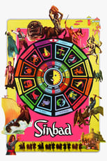 The Sinbad Collection