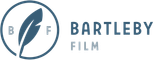 Bartlebyfilm