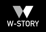 W-STORY