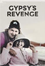 Poster for Gypsy's Revenge
