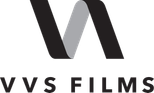 VVS Films