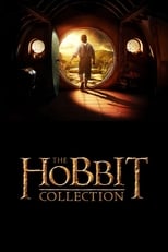 The Hobbit Collection