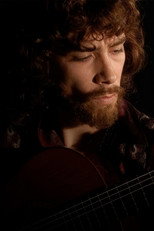 Camaron: When Flamenco Became Legend (2005)