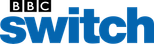 BBC Switch