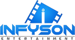 Infyson Entertainment