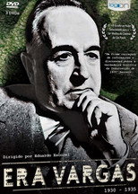 Era Vargas 30-35