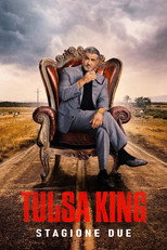 Stagione 2