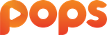 POPS Vietnam