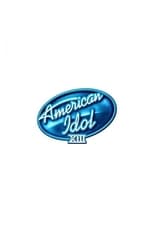 Poster for American Idol Season 13