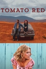 Poster for Tomato Red 