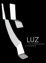 Luz