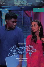 Enmeedhu Anbu Kolla poster