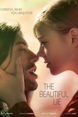 The Beautiful Lie (2015)