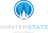Winter State Entertainment