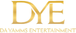 Da Yamms Entertainment