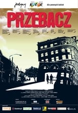 Poster for Przebacz 