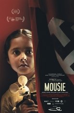 Poster for Mousie