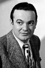 Foto retrato de Leo Gorcey