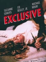 Exclusive (1992)