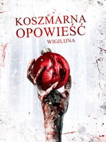 Koszmarna opowieść wigilijna