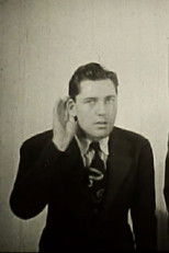 Modern Design poster