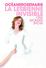 Poster di La lesbienne invisible