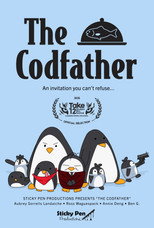 The Codfather
