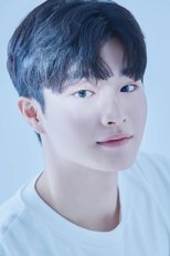 Lee Woong-zae