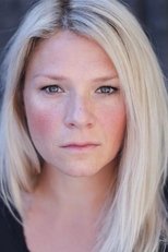 Laura Doddington