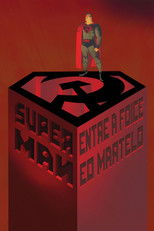Superman - Red Son