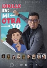 VER Mi otra yo (2021) Online