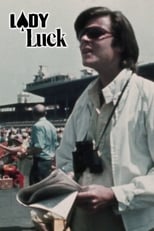 Lady Luck (1971)