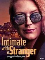 Poster for Intimate with a Stranger
