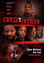 Curse of A Father (2023)