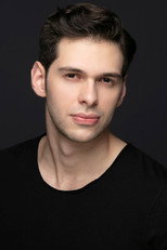 Levent Meşe