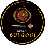 Korea Bulgogi