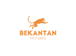 Bekantan Pictures