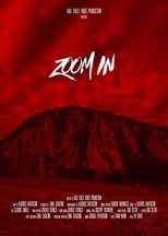 Zoom In poster movie