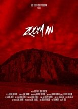 Poster di Zoom In