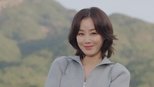 유 퀴즈 온 더 블럭 1x277 (S01E277)